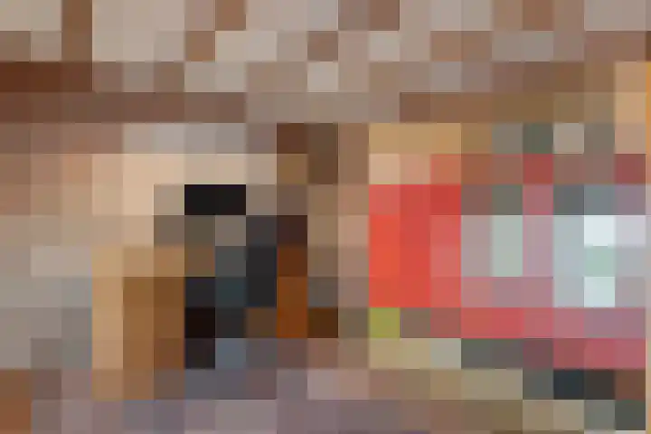 Vorrelveen 12 A Beilen thumbnail 33