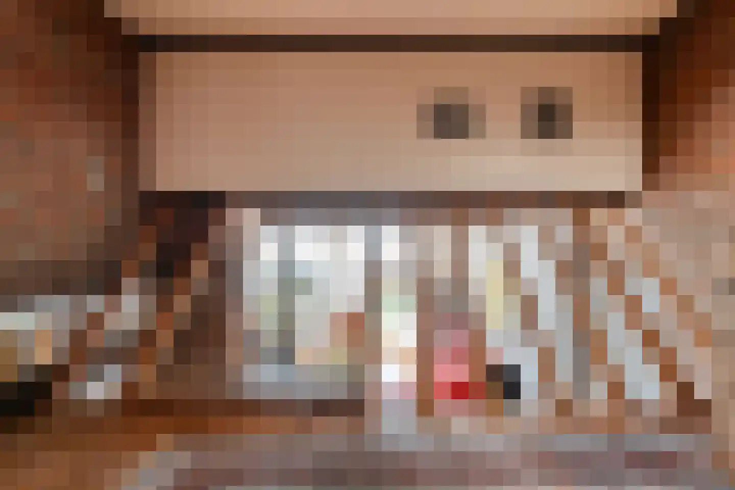 Vorrelveen 12 A Beilen thumbnail 35