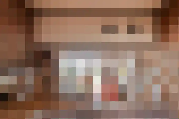 Vorrelveen 12 A Beilen thumbnail 35