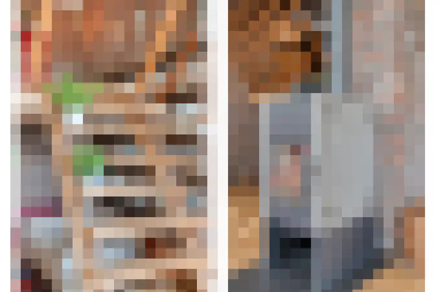 Vorrelveen 12 A Beilen thumbnail 36