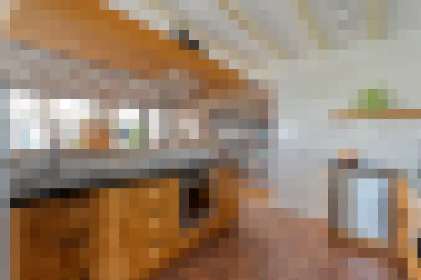 Vorrelveen 12 A Beilen thumbnail 37