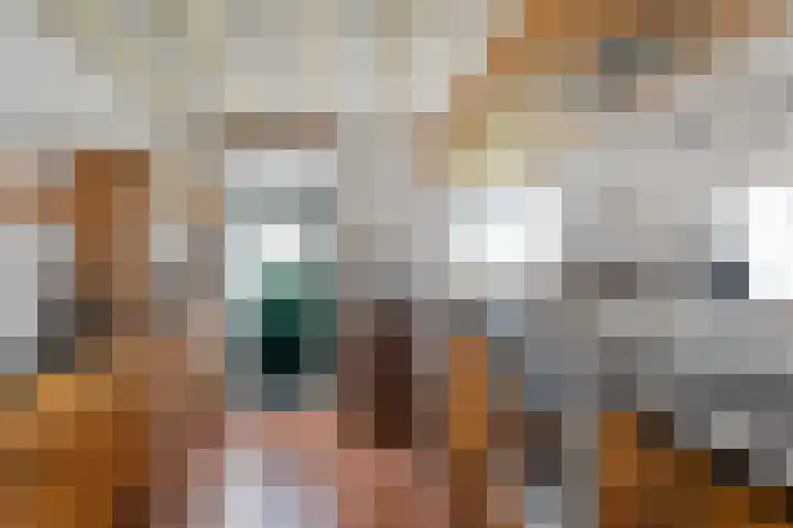 Vorrelveen 12 A Beilen thumbnail 39