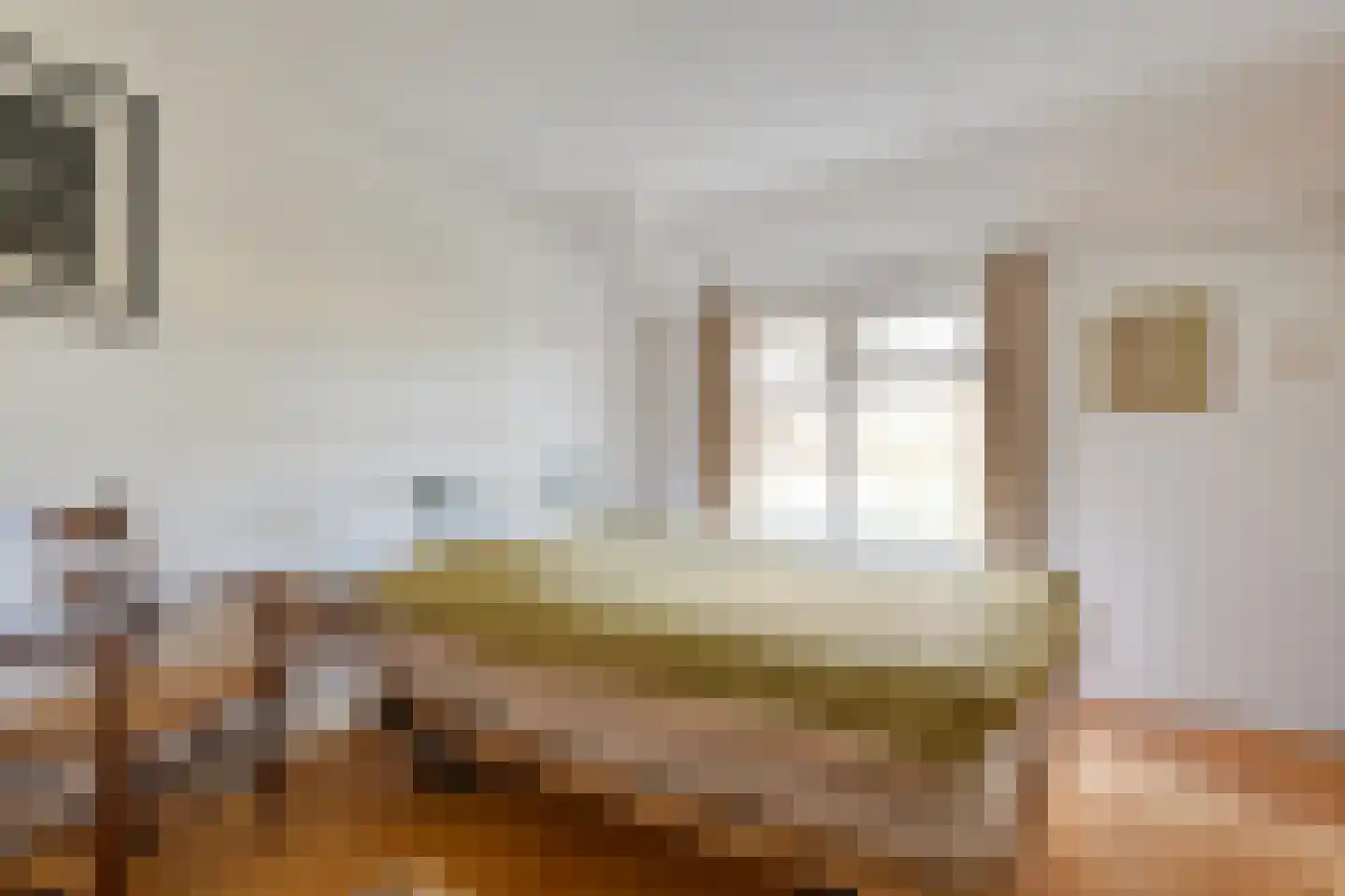 Vorrelveen 12 A Beilen thumbnail 42