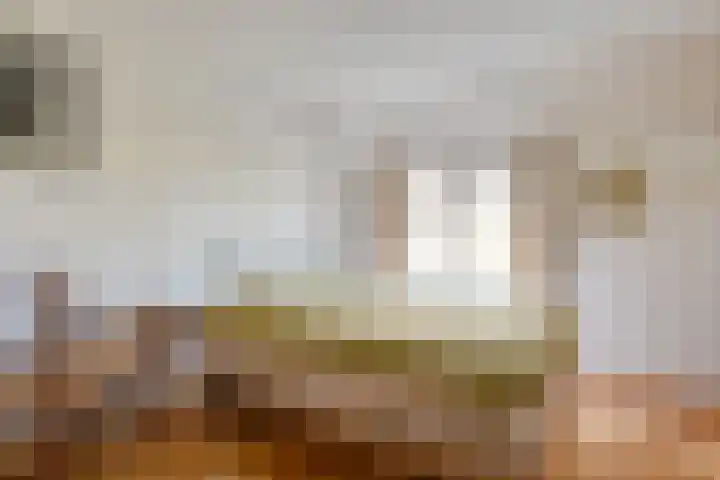 Vorrelveen 12 A Beilen thumbnail 42