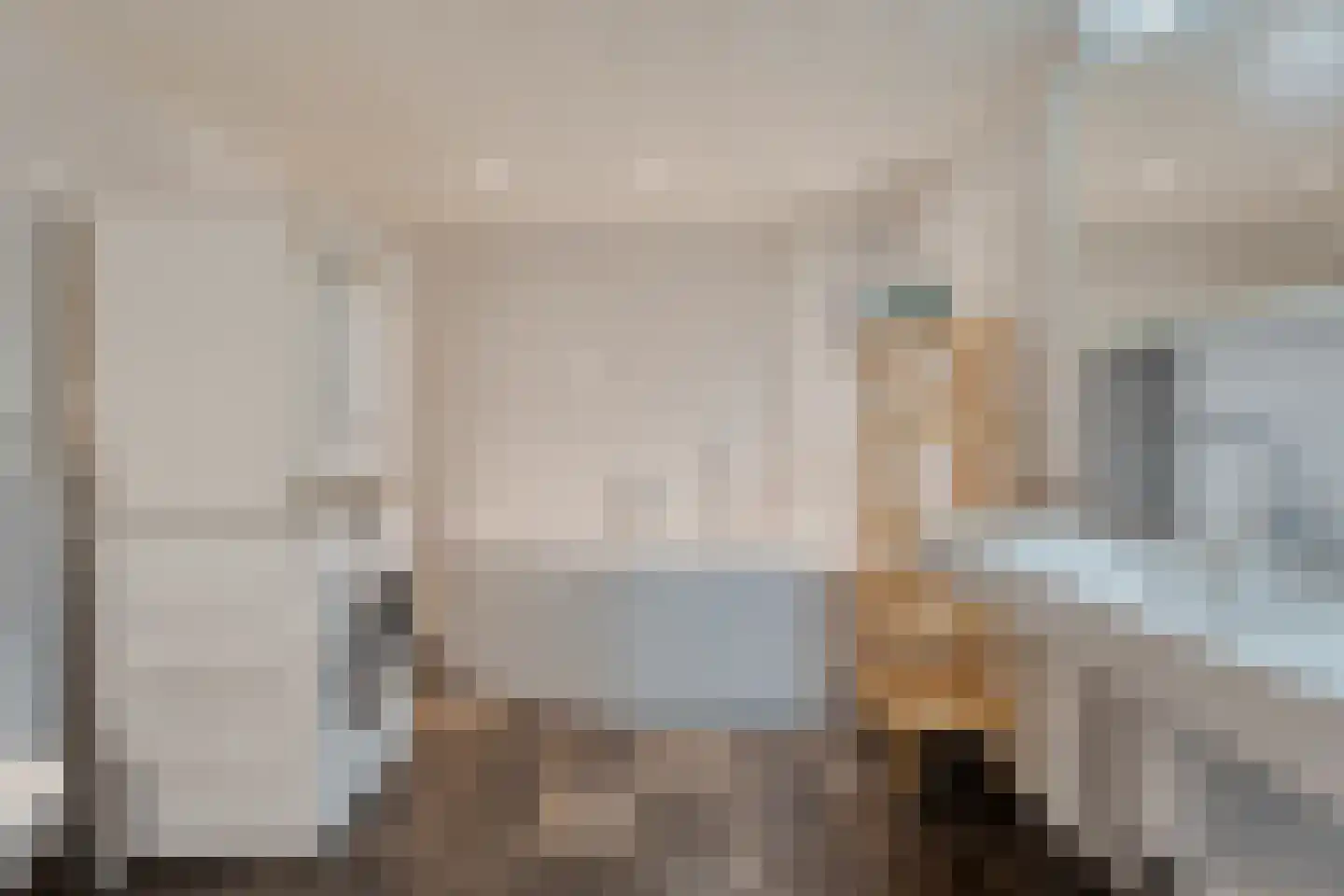 Vorrelveen 12 A Beilen thumbnail 44