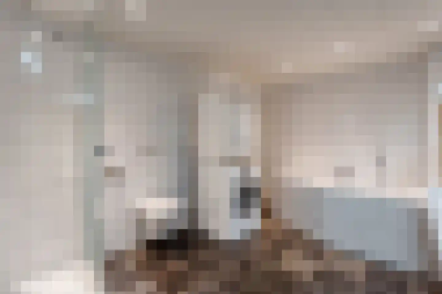 Vorrelveen 12 A Beilen thumbnail 45
