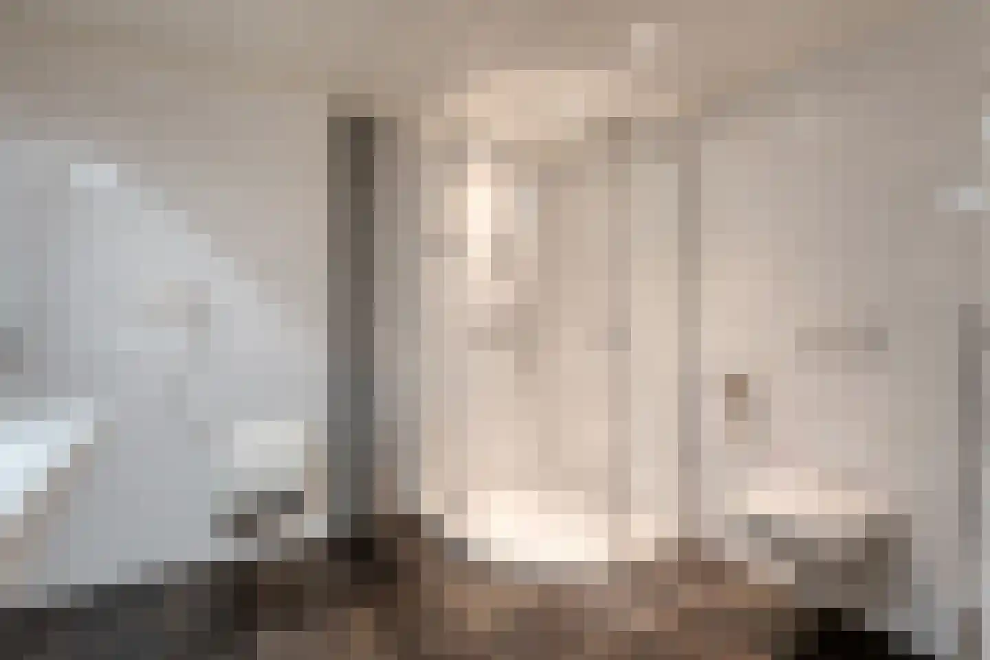 Vorrelveen 12 A Beilen thumbnail 46