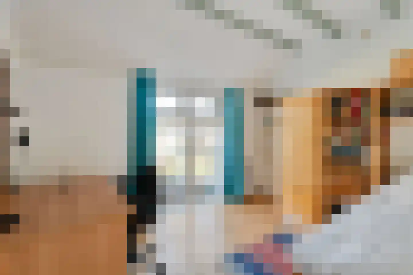 Vorrelveen 12 A Beilen thumbnail 48