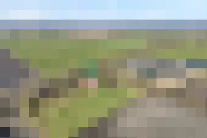 Vorrelveen 12 A Beilen thumbnail 5