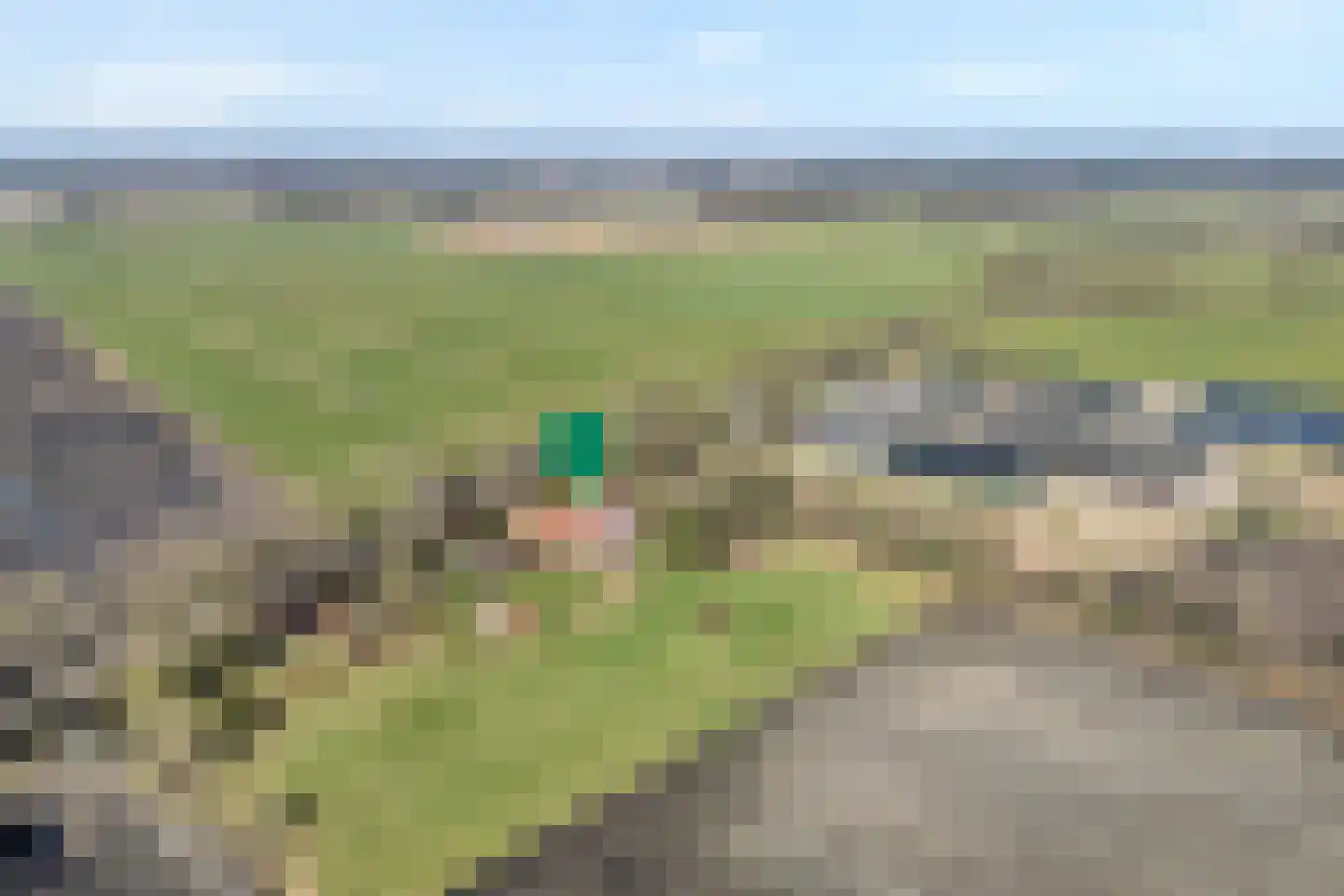 Vorrelveen 12 A Beilen thumbnail 5