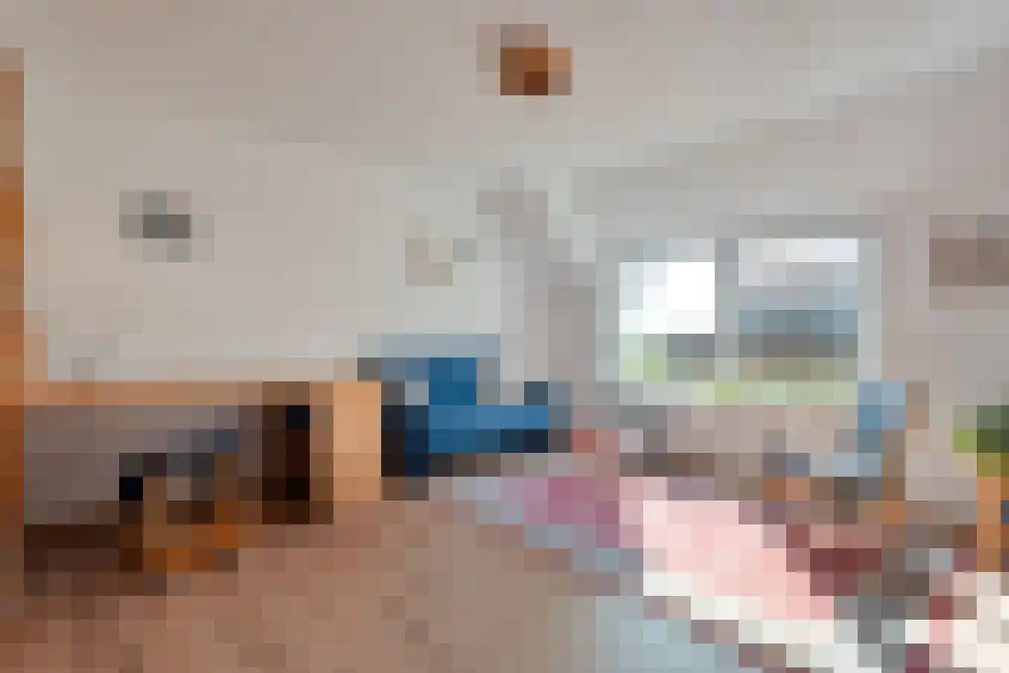 Vorrelveen 12 A Beilen thumbnail 50