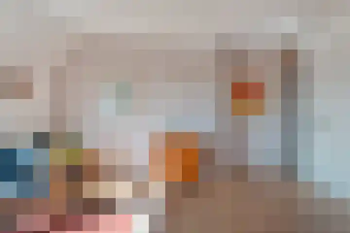 Vorrelveen 12 A Beilen thumbnail 51