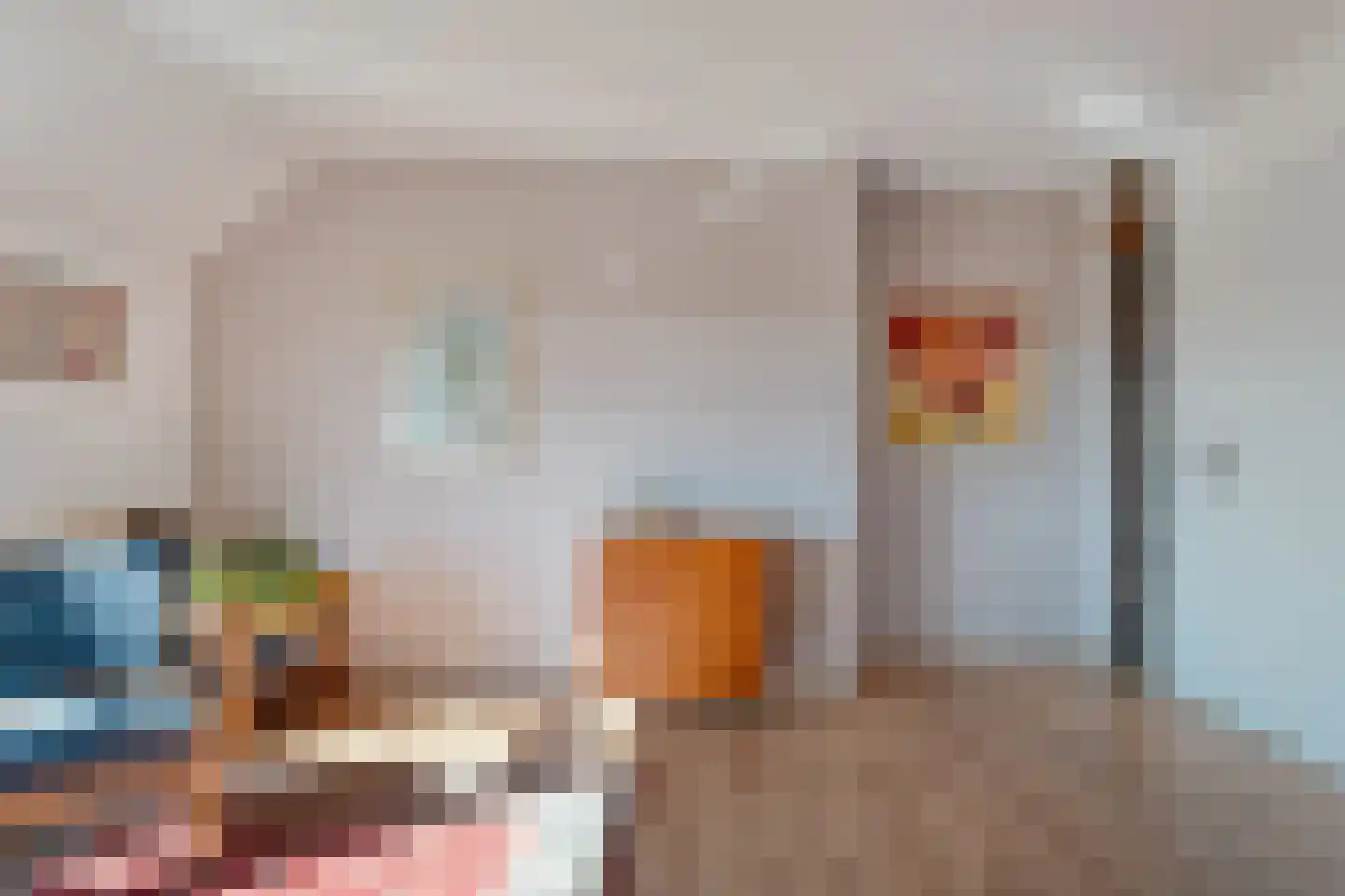 Vorrelveen 12 A Beilen thumbnail 51