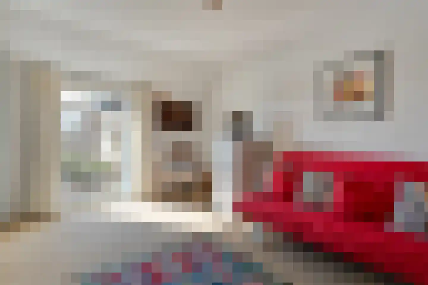 Vorrelveen 12 A Beilen thumbnail 53