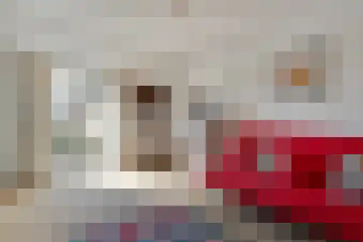 Vorrelveen 12 A Beilen thumbnail 53