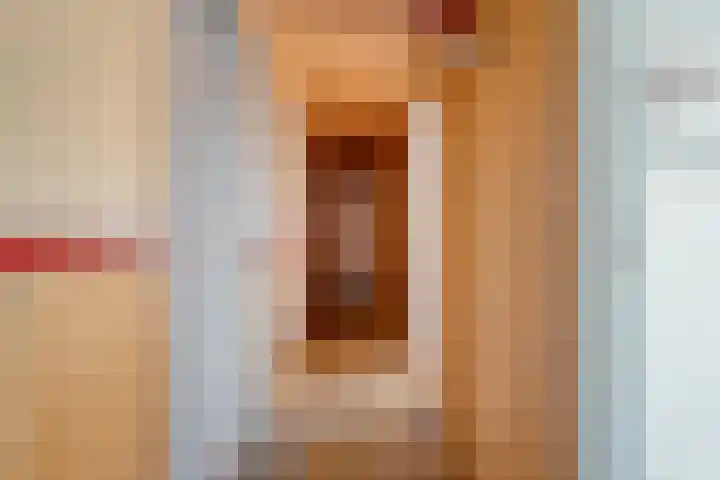 Vorrelveen 12 A Beilen thumbnail 55