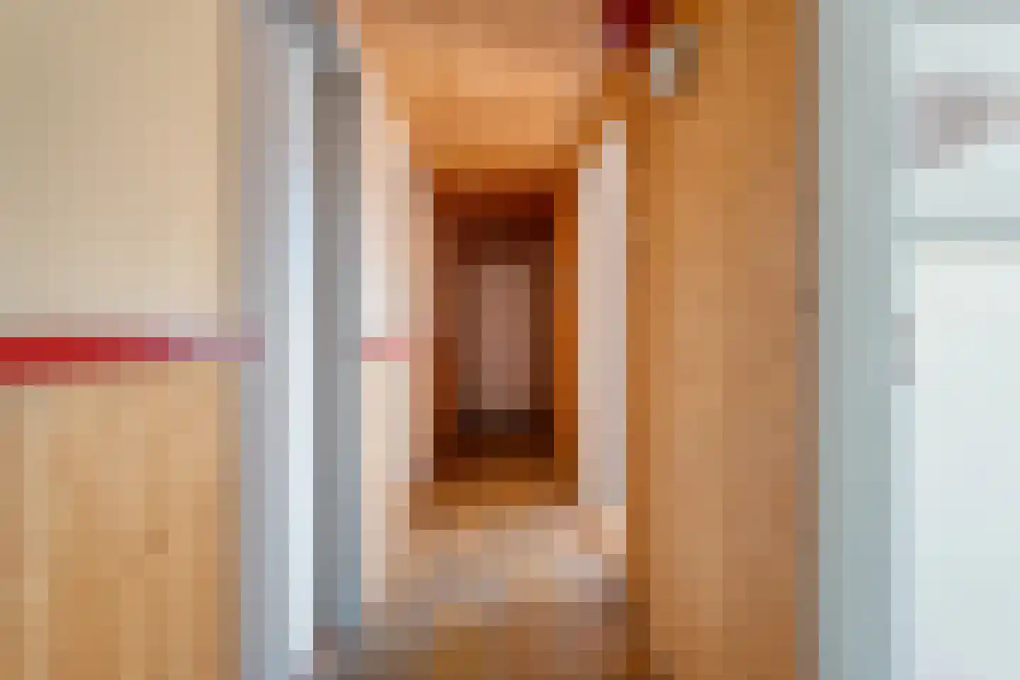Vorrelveen 12 A Beilen thumbnail 55