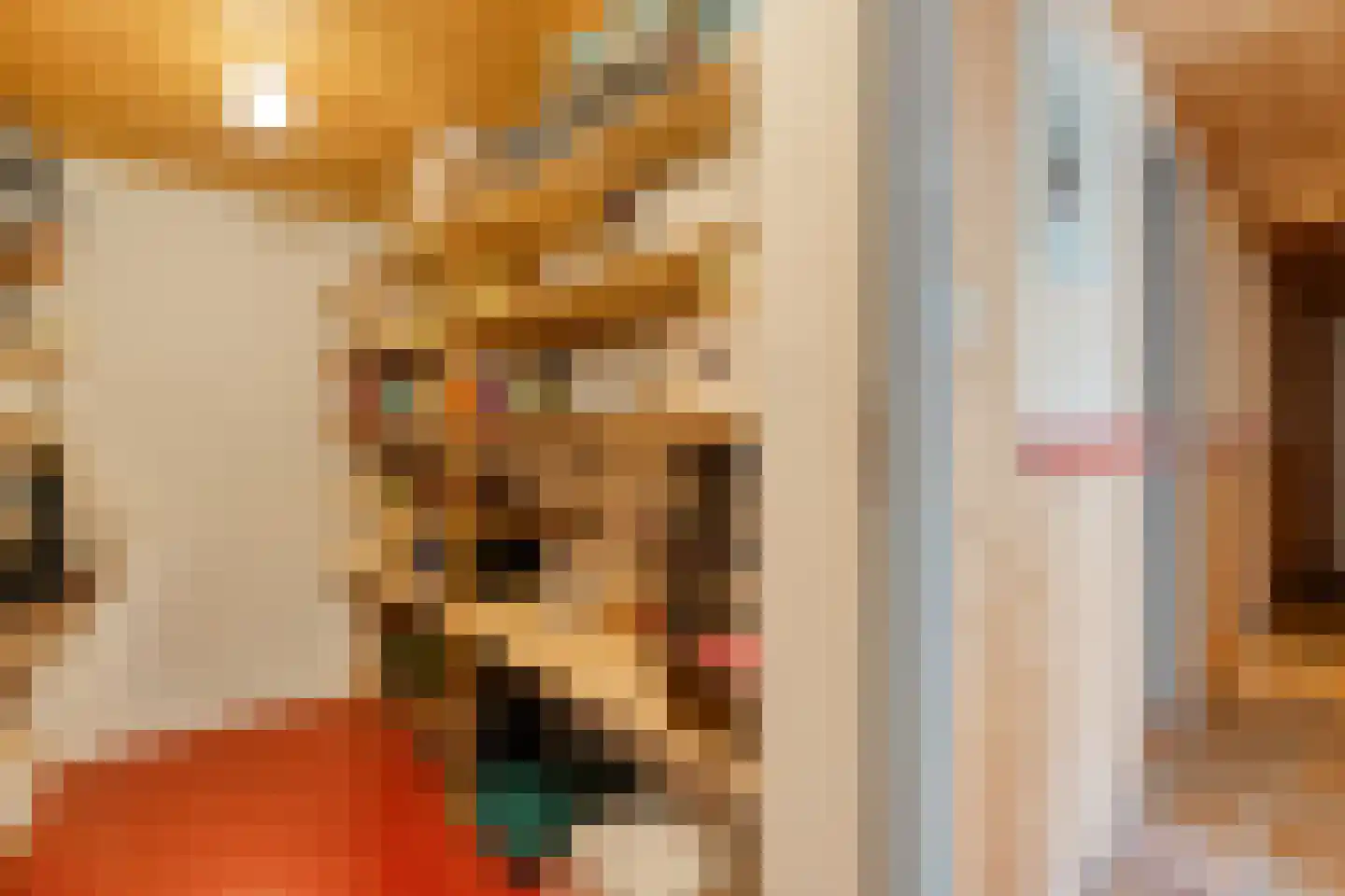 Vorrelveen 12 A Beilen thumbnail 56