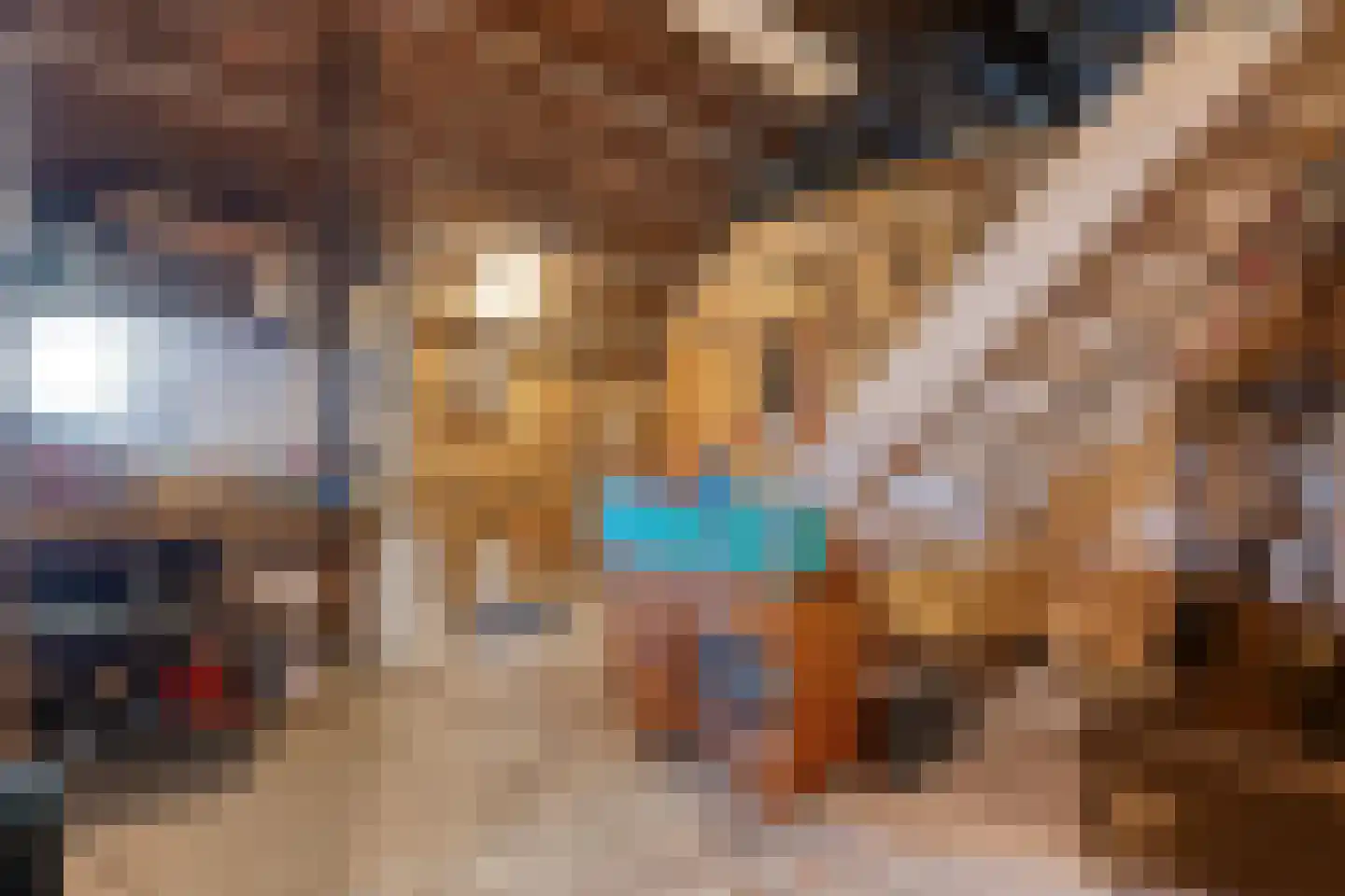 Vorrelveen 12 A Beilen thumbnail 59