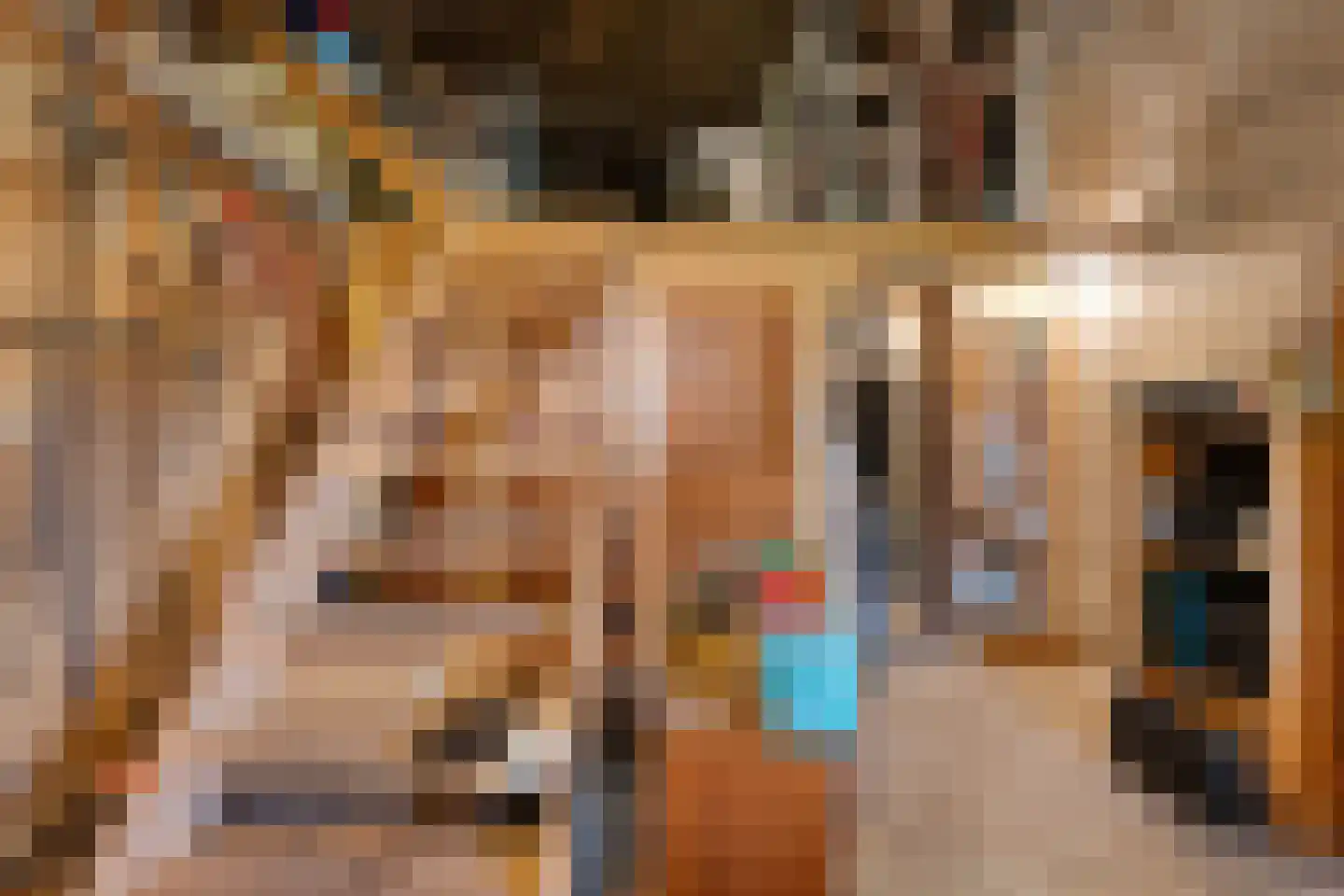 Vorrelveen 12 A Beilen thumbnail 60