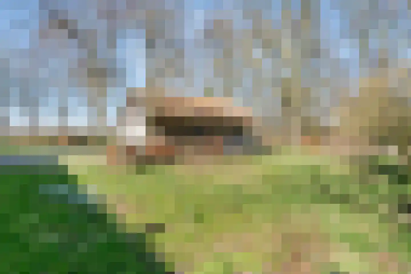 Vorrelveen 12 A Beilen thumbnail 62