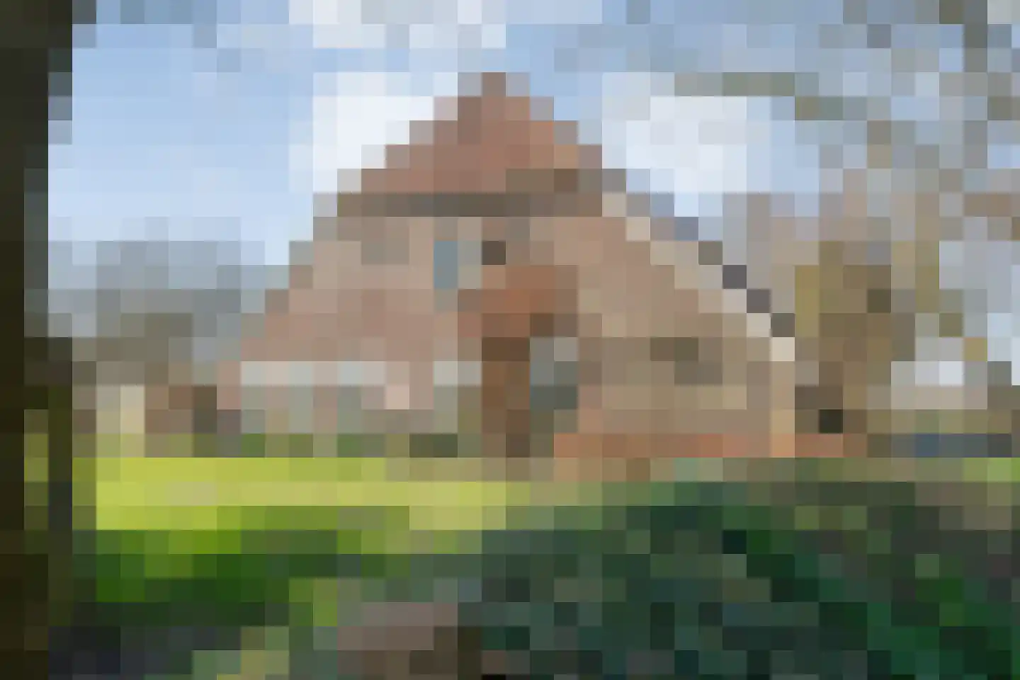 Vorrelveen 12 A Beilen thumbnail 64