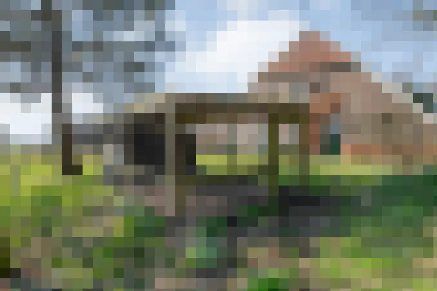 Vorrelveen 12 A Beilen thumbnail 65