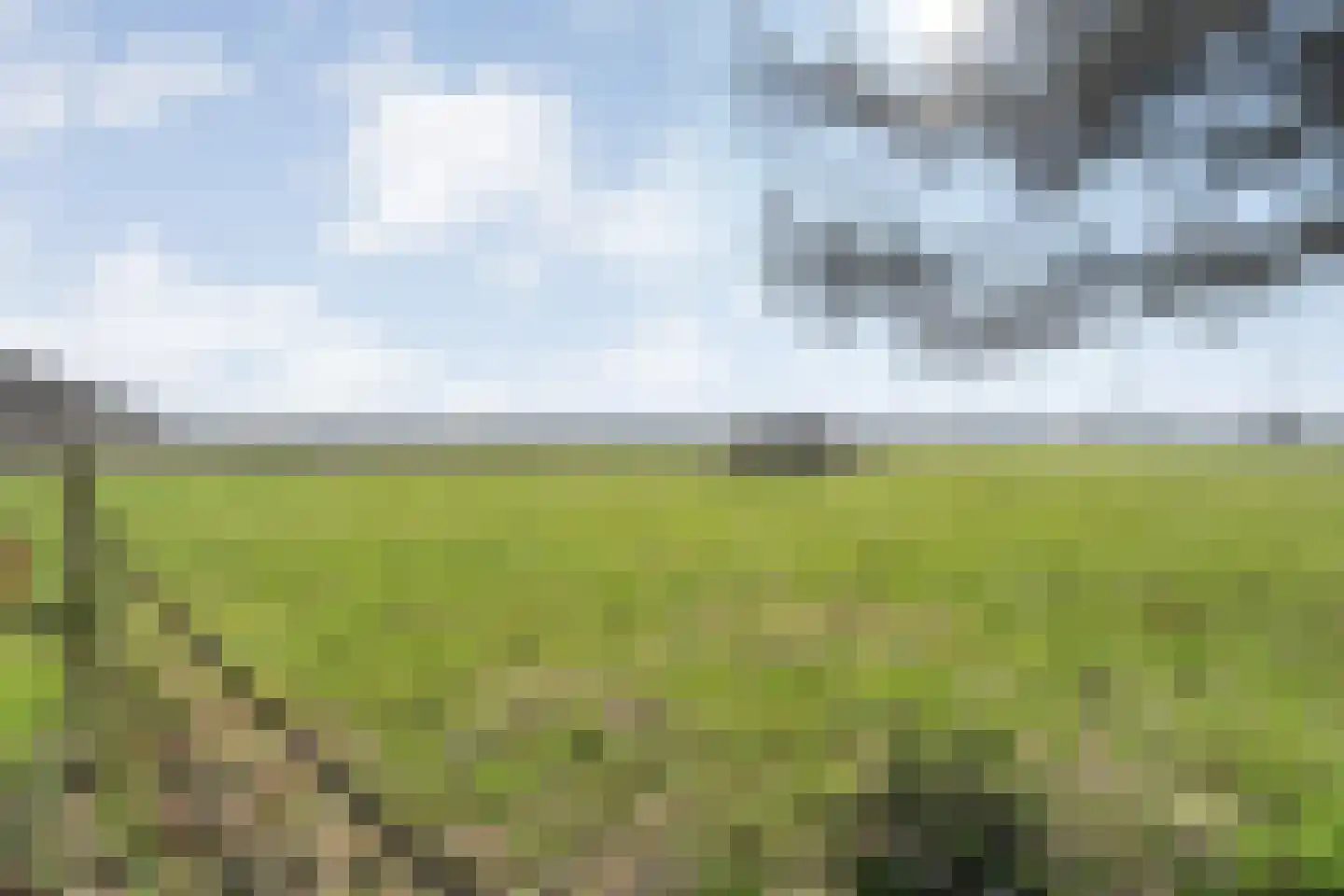 Vorrelveen 12 A Beilen thumbnail 66