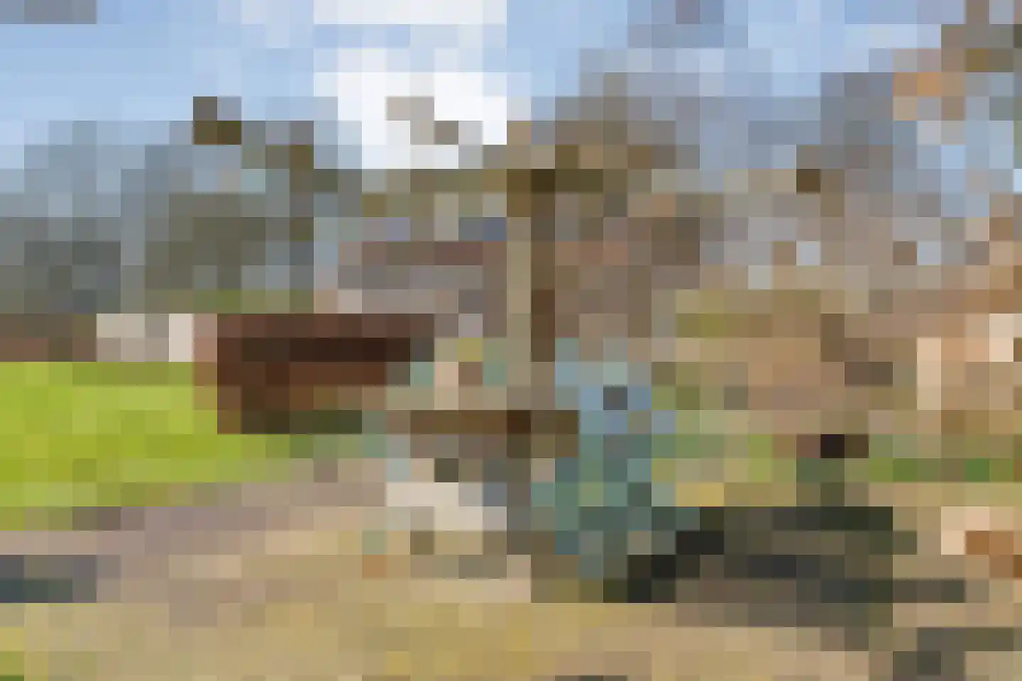 Vorrelveen 12 A Beilen thumbnail 67