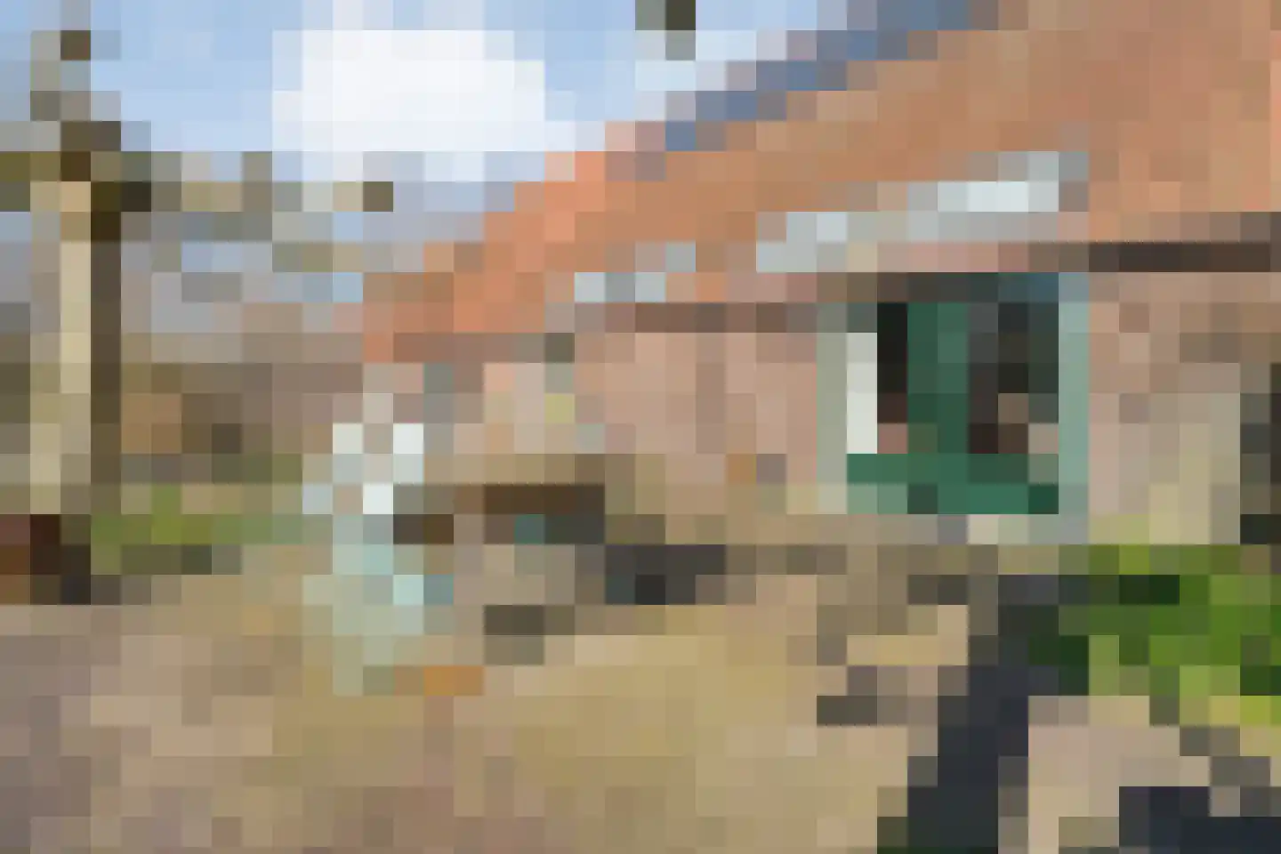 Vorrelveen 12 A Beilen thumbnail 68