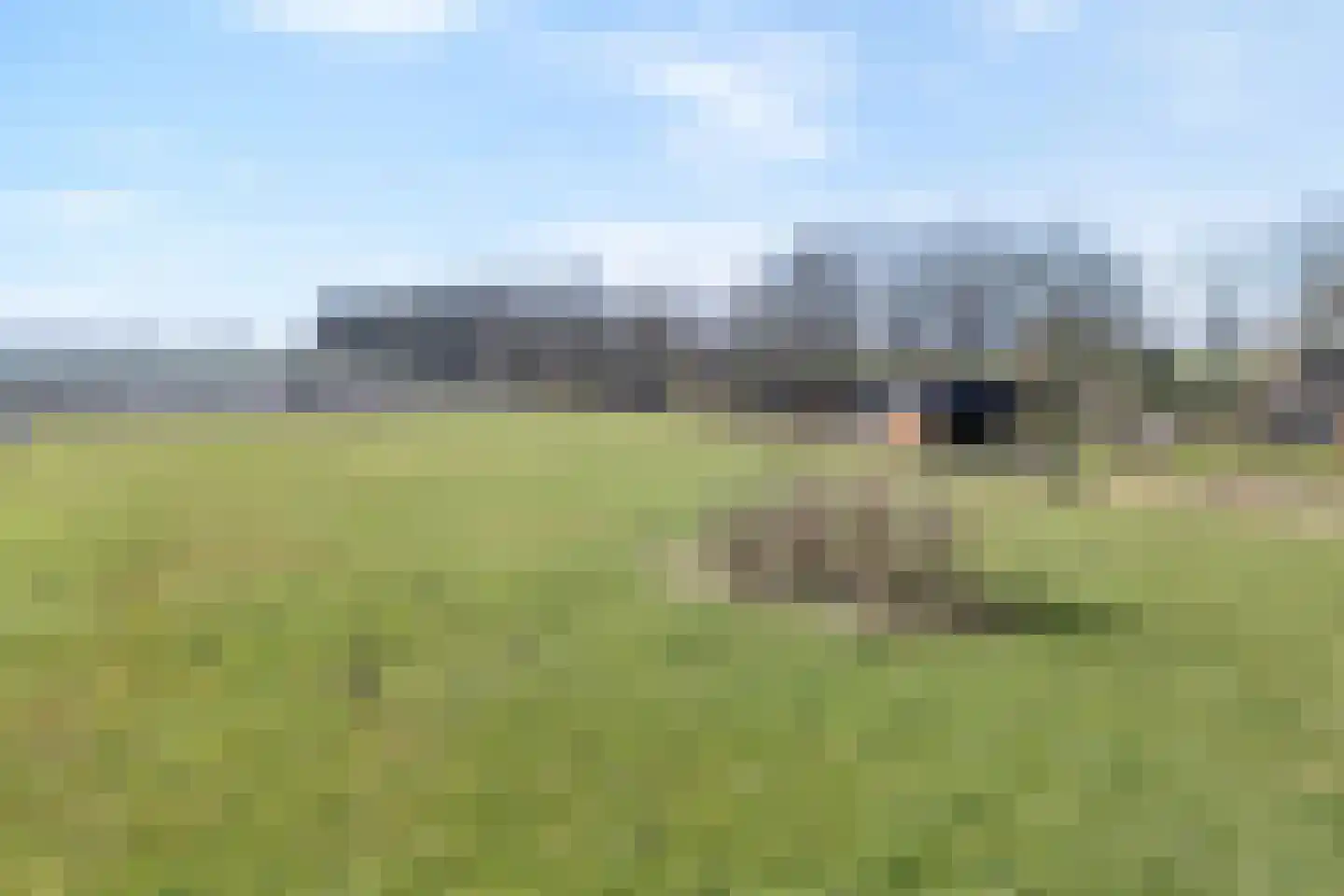 Vorrelveen 12 A Beilen thumbnail 7