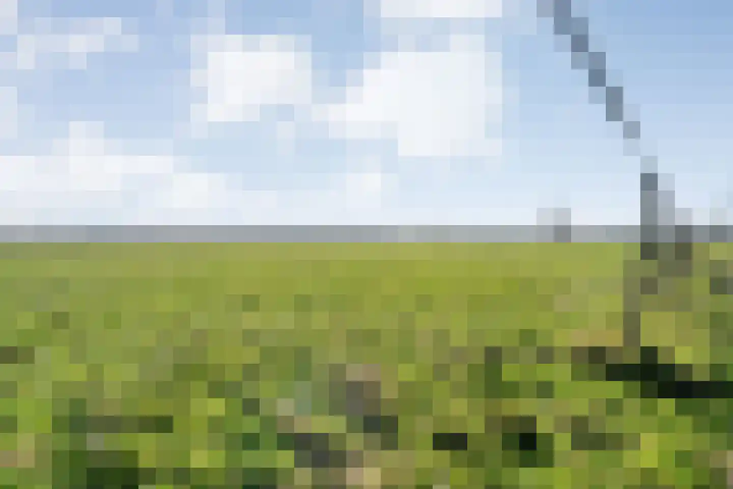 Vorrelveen 12 A Beilen thumbnail 72