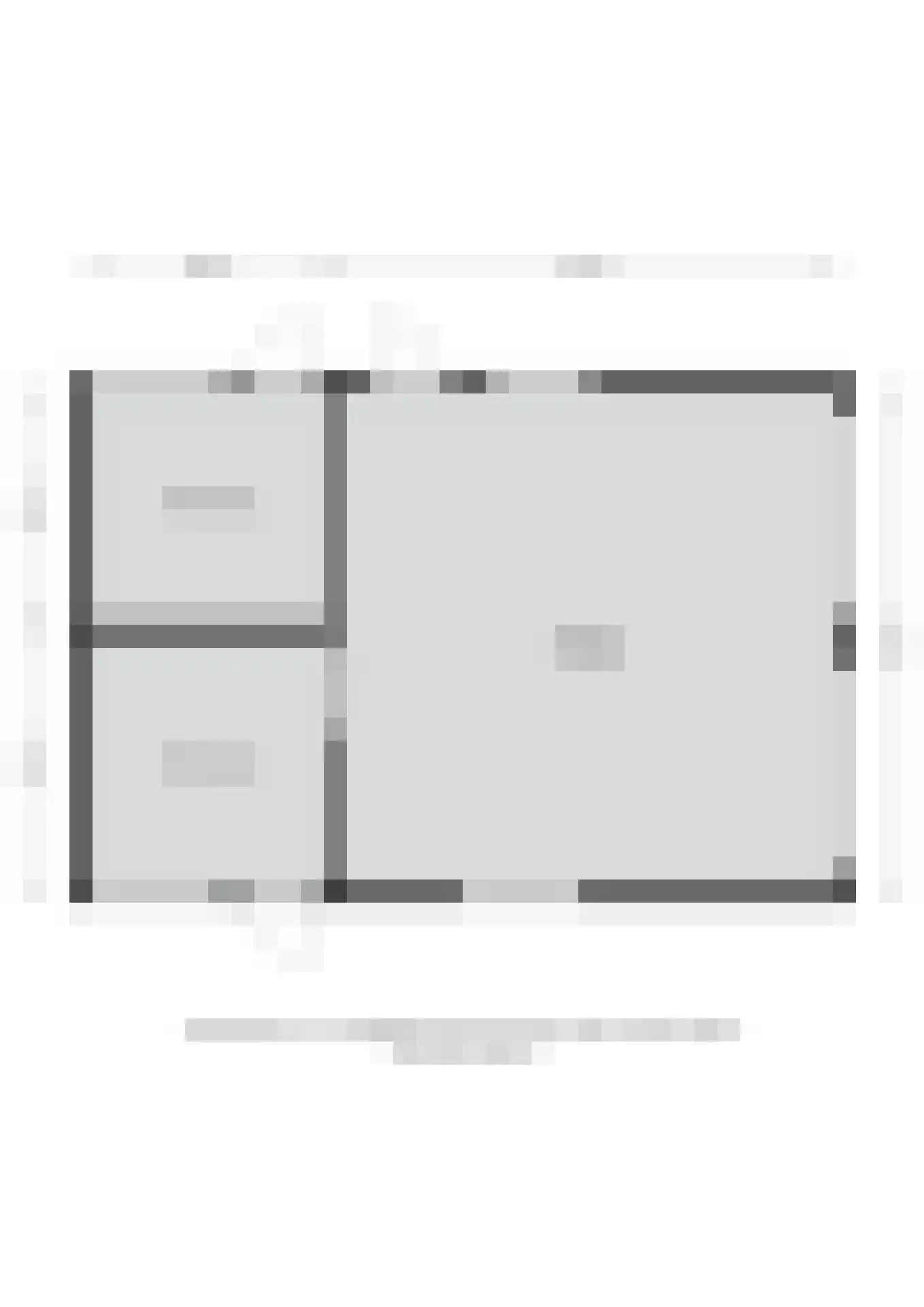 Vorrelveen 12 A Beilen thumbnail 75