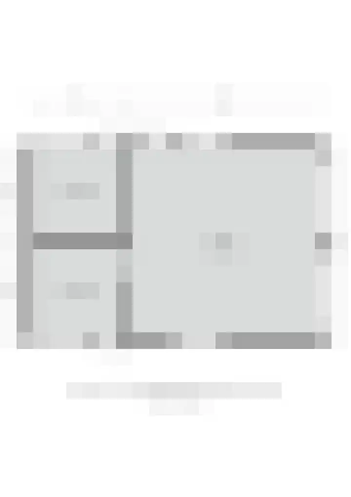 Vorrelveen 12 A Beilen thumbnail 75
