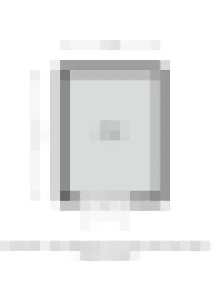 Vorrelveen 12 A Beilen thumbnail 76