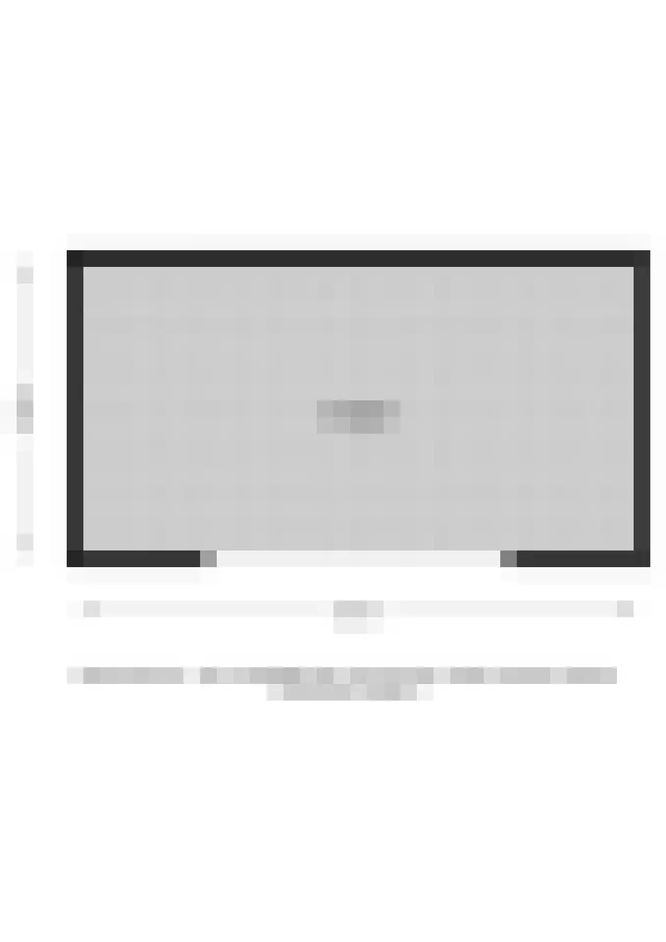 Vorrelveen 12 A Beilen thumbnail 77