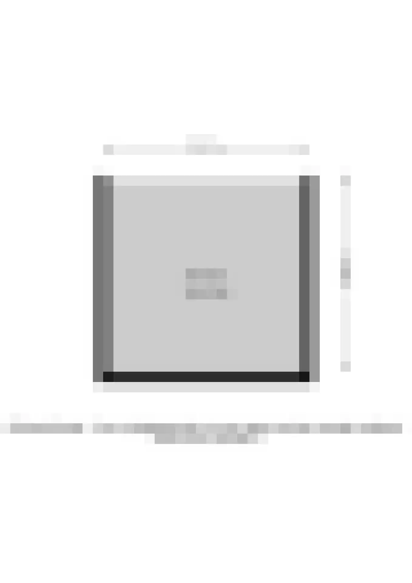 Vorrelveen 12 A Beilen thumbnail 78
