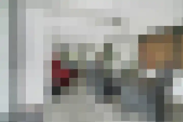 Vorselaar 17 Oosterhout thumbnail 10