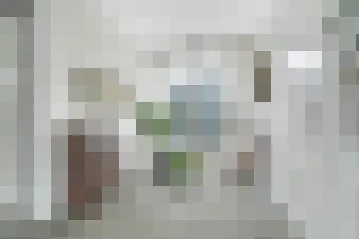 Vorselaar 17 Oosterhout thumbnail 12