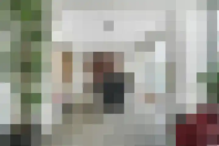 Vorselaar 17 Oosterhout thumbnail 14