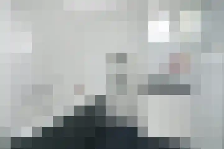 Vorselaar 17 Oosterhout thumbnail 18