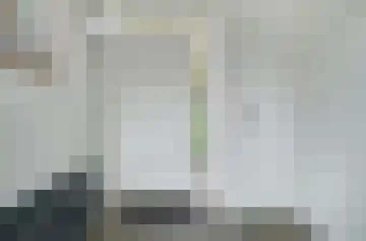 Vorselaar 17 Oosterhout thumbnail 19