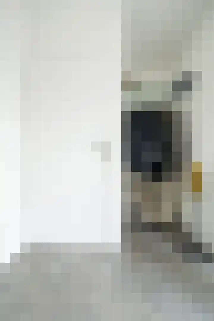 Vorselaar 17 Oosterhout thumbnail 20