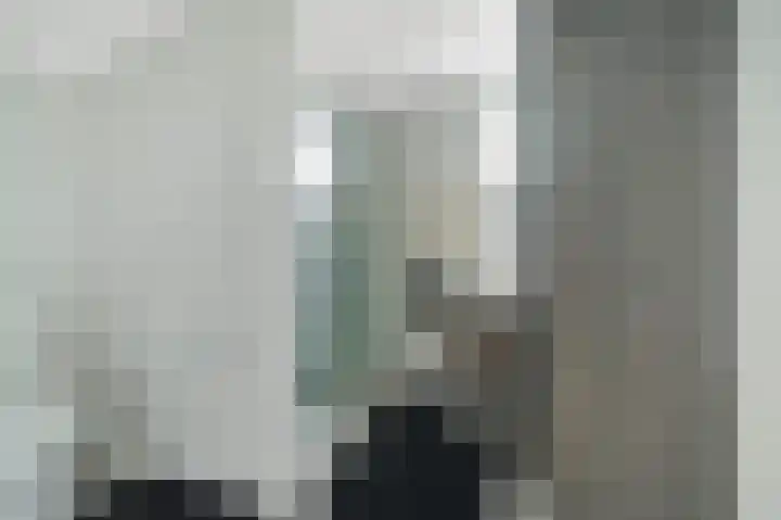Vorselaar 17 Oosterhout thumbnail 22