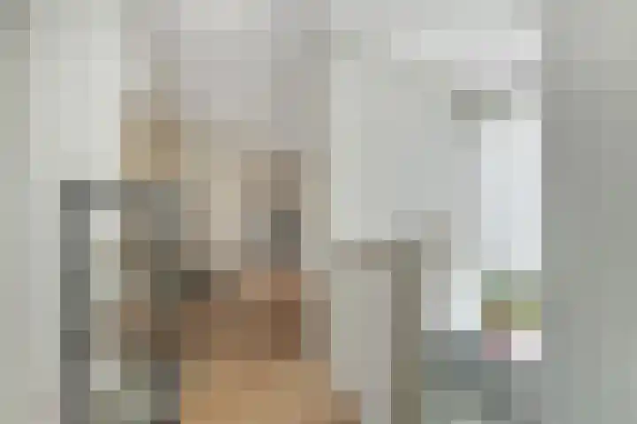Vorselaar 17 Oosterhout thumbnail 26
