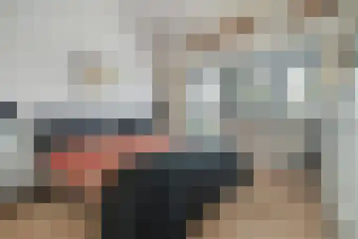 Vorselaar 17 Oosterhout thumbnail 29