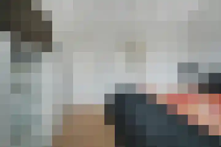 Vorselaar 17 Oosterhout thumbnail 30