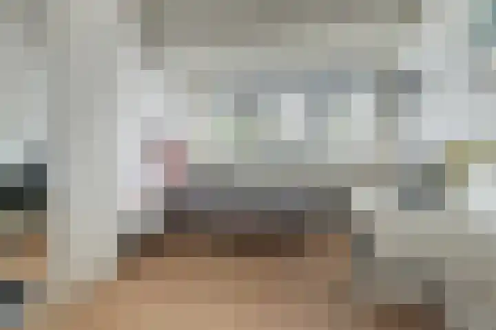 Vorselaar 17 Oosterhout thumbnail 32