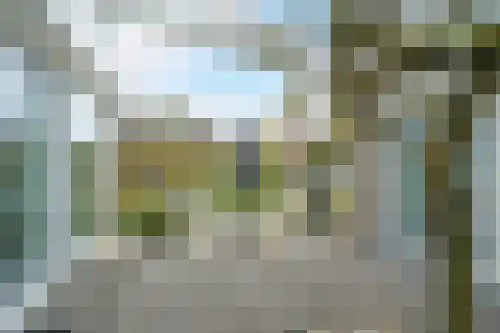 Vorselaar 17 Oosterhout thumbnail 38