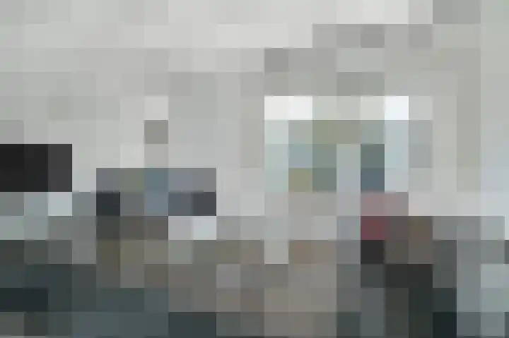 Vorselaar 17 Oosterhout thumbnail 5